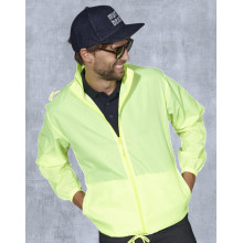 JN1132 - Daiber - Veste Promo homme